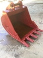 Used Esco Bucket,Used Esco HDP Bucket,Used HDP Bucket,Front of used Bucket